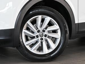 Volkswagen T-Cross 1.0TSI 85kW Comfortline - Image 2