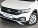 Volkswagen T-Cross 1.0TSI 85kW Comfortline - Thumbnail 3