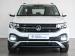 Volkswagen T-Cross 1.0TSI 85kW Comfortline - Thumbnail 4