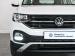 Volkswagen T-Cross 1.0TSI 85kW Comfortline - Thumbnail 5