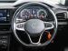Volkswagen T-Cross 1.0TSI 85kW Comfortline - Thumbnail 6