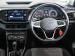 Volkswagen T-Cross 1.0TSI 85kW Comfortline - Thumbnail 7