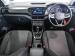Volkswagen T-Cross 1.0TSI 85kW Comfortline - Thumbnail 8