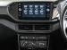 Volkswagen T-Cross 1.0TSI 85kW Comfortline - Thumbnail 9