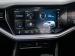 Volkswagen Touareg V6 TDI Executive R-Line - Thumbnail 11