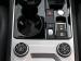 Volkswagen Touareg V6 TDI Executive R-Line - Thumbnail 12