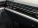 Volkswagen Touareg V6 TDI Executive R-Line - Thumbnail 13