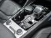 Volkswagen Touareg V6 TDI Executive R-Line - Thumbnail 14