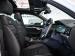 Volkswagen Touareg V6 TDI Executive R-Line - Thumbnail 15