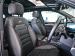 Volkswagen Touareg V6 TDI Executive R-Line - Thumbnail 16