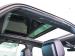 Volkswagen Touareg V6 TDI Executive R-Line - Thumbnail 17