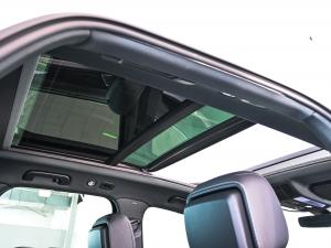 Volkswagen Touareg V6 TDI Executive R-Line - Image 17