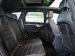 Volkswagen Touareg V6 TDI Executive R-Line - Thumbnail 18
