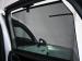Volkswagen Touareg V6 TDI Executive R-Line - Thumbnail 19