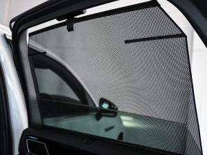Volkswagen Touareg V6 TDI Executive R-Line - Image 19