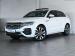 Volkswagen Touareg V6 TDI Executive R-Line - Thumbnail 1