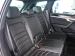 Volkswagen Touareg V6 TDI Executive R-Line - Thumbnail 20