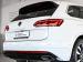 Volkswagen Touareg V6 TDI Executive R-Line - Thumbnail 21