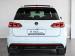 Volkswagen Touareg V6 TDI Executive R-Line - Thumbnail 22