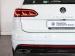 Volkswagen Touareg V6 TDI Executive R-Line - Thumbnail 23