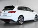 Volkswagen Touareg V6 TDI Executive R-Line - Thumbnail 24