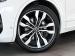 Volkswagen Touareg V6 TDI Executive R-Line - Thumbnail 2