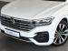 Volkswagen Touareg V6 TDI Executive R-Line - Thumbnail 3