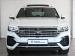 Volkswagen Touareg V6 TDI Executive R-Line - Thumbnail 4