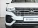 Volkswagen Touareg V6 TDI Executive R-Line - Thumbnail 5
