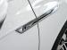 Volkswagen Touareg V6 TDI Executive R-Line - Thumbnail 6