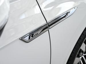 Volkswagen Touareg V6 TDI Executive R-Line - Image 6