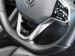 Volkswagen Touareg V6 TDI Executive R-Line - Thumbnail 7