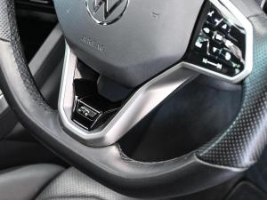 Volkswagen Touareg V6 TDI Executive R-Line - Image 7