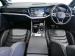 Volkswagen Touareg V6 TDI Executive R-Line - Thumbnail 8