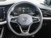 Volkswagen Touareg V6 TDI Executive R-Line - Thumbnail 9