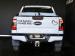 Ford Ranger 2.0 SiT double cab XLT - Thumbnail 10