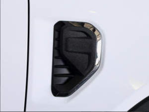 Ford Ranger 2.0 SiT double cab XLT - Image 10