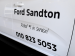 Ford Ranger 2.0 SiT double cab XLT - Thumbnail 11