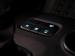 Ford Ranger 2.0 SiT double cab XLT - Thumbnail 11