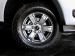 Ford Ranger 2.0 SiT double cab XLT - Thumbnail 12