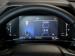 Ford Ranger 2.0 SiT double cab XLT - Thumbnail 13