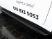 Ford Ranger 2.0 SiT double cab XLT - Thumbnail 13