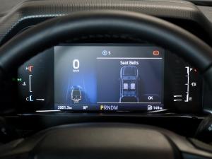 Ford Ranger 2.0 SiT double cab XLT - Image 13