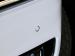 Ford Ranger 2.0 SiT double cab XLT - Thumbnail 14