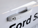 Ford Ranger 2.0 SiT double cab XLT - Thumbnail 14