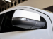 Ford Ranger 2.0 SiT double cab XLT - Thumbnail 15