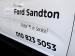 Ford Ranger 2.0 SiT double cab XLT - Thumbnail 15