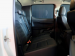 Ford Ranger 2.0 SiT double cab XLT - Thumbnail 16