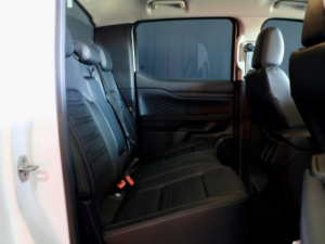 Ford Ranger 2.0 SiT double cab XLT - Image 16
