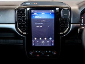 Ford Ranger 2.0 SiT double cab XLT - Image 16